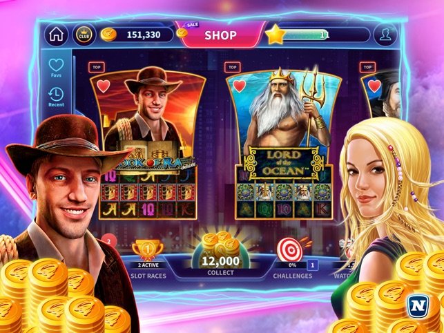 y 36 mobile gaming