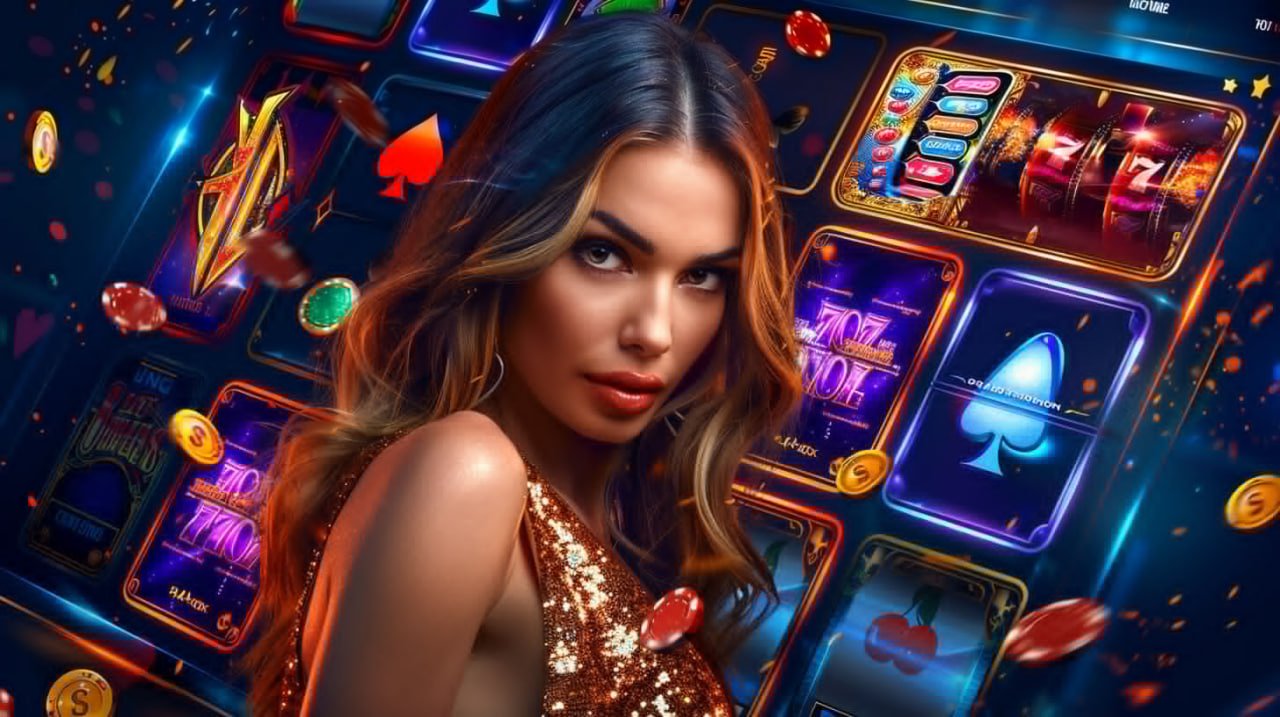 y 36 Live Casino Tables Aapke Account Mein