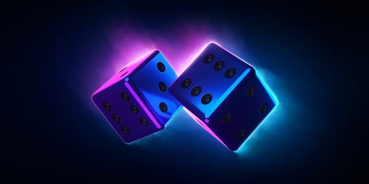 y 36 mobile gaming